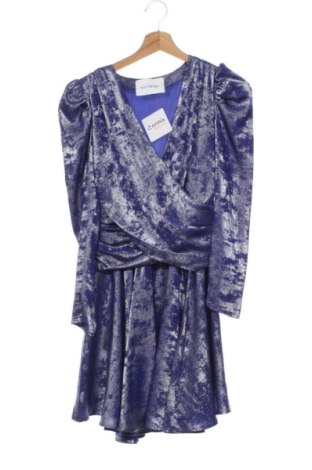 Ruha Unbranded, Méret XS, Szín Sokszínű, Ár 12 261 Ft