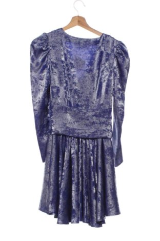 Ruha Unbranded, Méret XS, Szín Sokszínű, Ár 12 261 Ft