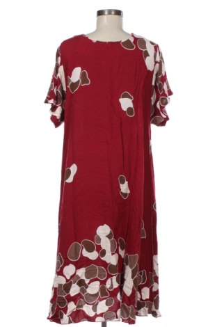 Kleid Unbranded, Größe XL, Farbe Mehrfarbig, Preis € 19,95