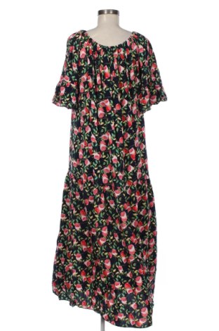 Sukienka Unbranded, Rozmiar XL, Kolor Kolorowy, Cena 106,90 zł