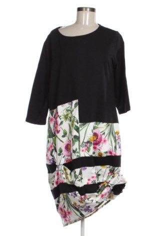 Kleid Unbranded, Größe L, Farbe Mehrfarbig, Preis 19,95 €