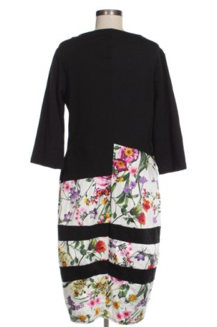 Kleid Unbranded, Größe L, Farbe Mehrfarbig, Preis 19,95 €