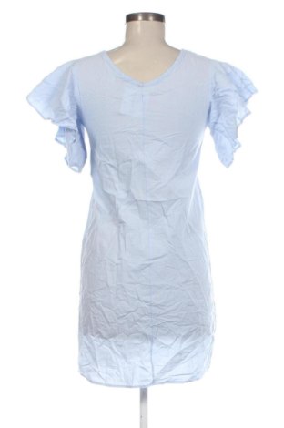 Rochie Unbranded, Mărime S, Culoare Albastru, Preț 123,99 Lei