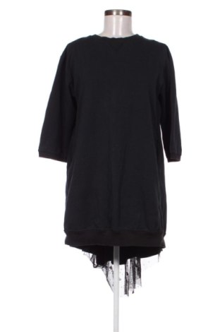 Kleid Unbranded, Größe L, Farbe Schwarz, Preis 19,95 €