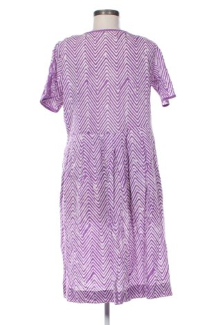 Kleid Unbranded, Größe M, Farbe Mehrfarbig, Preis 19,97 €