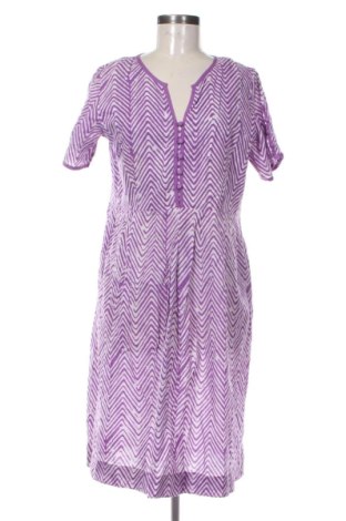 Kleid Unbranded, Größe M, Farbe Mehrfarbig, Preis 19,97 €