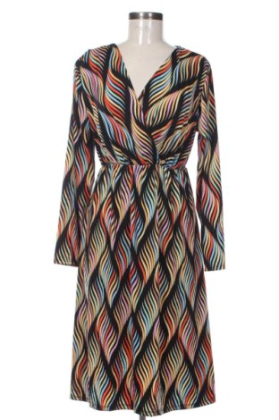 Ruha Unbranded, Méret L, Szín Sokszínű, Ár 10 049 Ft