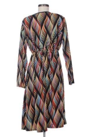 Ruha Unbranded, Méret L, Szín Sokszínű, Ár 10 049 Ft