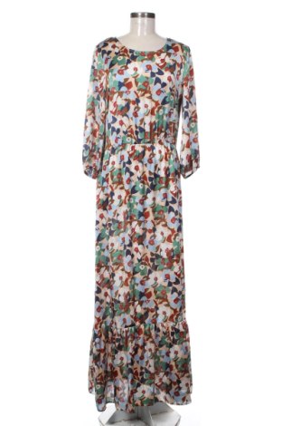 Rochie Unbranded, Mărime L, Culoare Multicolor, Preț 123,99 Lei