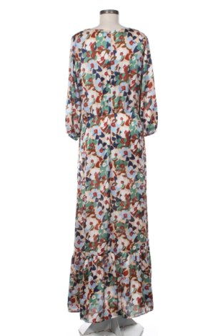 Rochie Unbranded, Mărime L, Culoare Multicolor, Preț 123,99 Lei