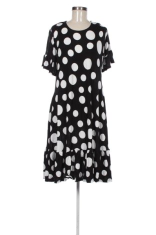 Kleid Unbranded, Größe XXL, Farbe Mehrfarbig, Preis € 19,95