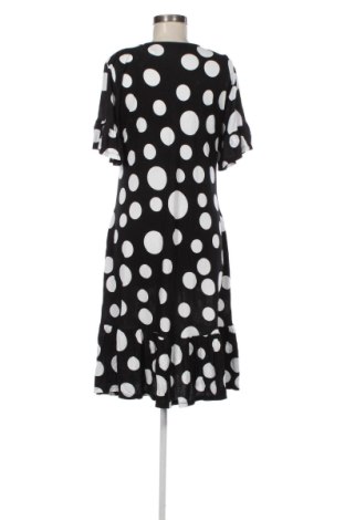 Kleid Unbranded, Größe XXL, Farbe Mehrfarbig, Preis € 19,95