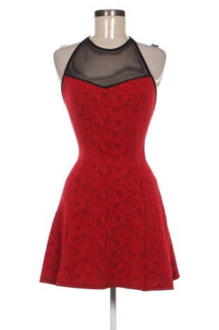 Kleid Unbranded, Größe S, Farbe Mehrfarbig, Preis 29,65 €