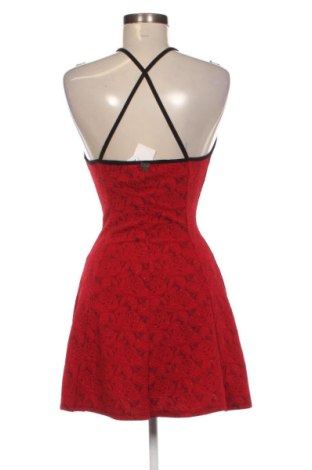 Kleid Unbranded, Größe S, Farbe Mehrfarbig, Preis 29,65 €