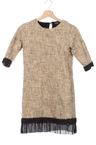 Kleid Unbranded, Größe S, Farbe Mehrfarbig, Preis € 20,00