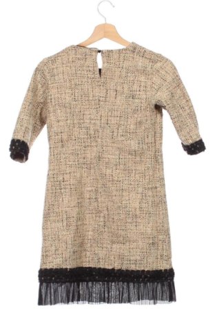 Kleid Unbranded, Größe S, Farbe Mehrfarbig, Preis € 20,00