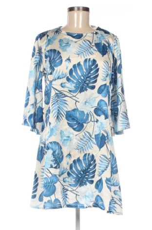 Kleid Unbranded, Größe M, Farbe Mehrfarbig, Preis 32,00 €