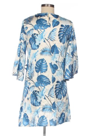 Kleid Unbranded, Größe M, Farbe Mehrfarbig, Preis 32,00 €