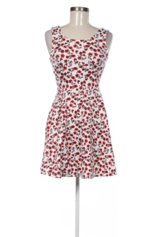 Rochie Unbranded, Mărime S, Culoare Multicolor, Preț 123,99 Lei