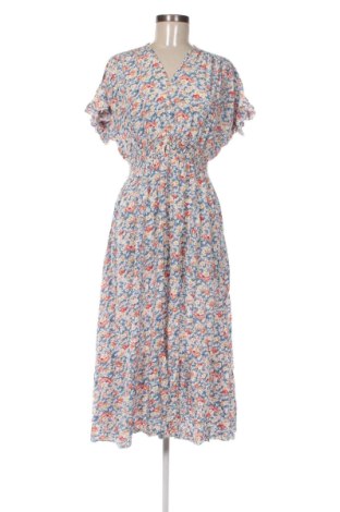 Kleid Unbranded, Größe S, Farbe Mehrfarbig, Preis 19,95 €