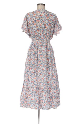 Kleid Unbranded, Größe S, Farbe Mehrfarbig, Preis 19,95 €