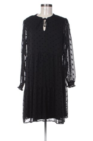 Šaty  Unbranded, Velikost XL, Barva Černá, Cena  599,00 Kč