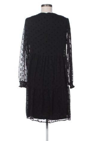 Šaty  Unbranded, Velikost XL, Barva Černá, Cena  599,00 Kč