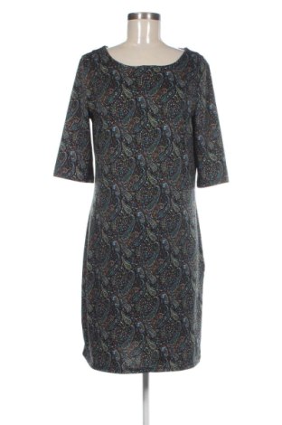 Šaty  Unbranded, Velikost M, Barva Vícebarevné, Cena  599,00 Kč