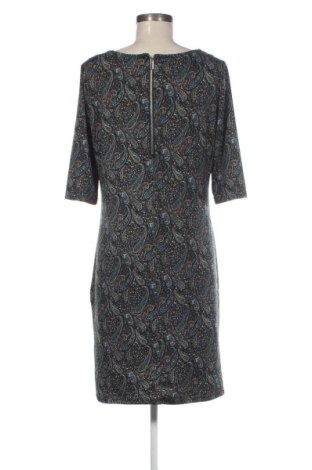 Šaty  Unbranded, Velikost M, Barva Vícebarevné, Cena  599,00 Kč