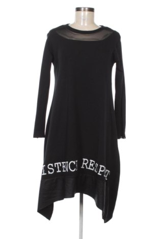 Kleid Unbranded, Größe XS, Farbe Schwarz, Preis 19,95 €