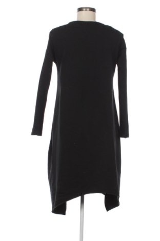 Kleid Unbranded, Größe XS, Farbe Schwarz, Preis 19,95 €