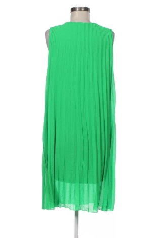 Kleid Unbranded, Größe L, Farbe Grün, Preis 25,99 €