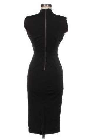 Kleid Unbranded, Größe M, Farbe Schwarz, Preis 19,95 €