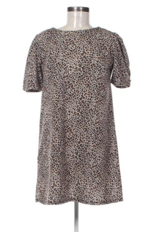 Rochie Unbranded, Mărime M, Culoare Multicolor, Preț 123,99 Lei