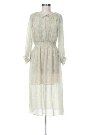 Рокля Unbranded, Размер M, Цвят Многоцветен, Цена 19,97 €