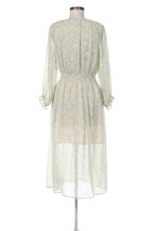 Рокля Unbranded, Размер M, Цвят Многоцветен, Цена 19,97 €