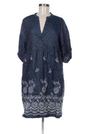 Ruha Unbranded, Méret L, Szín Sokszínű, Ár 10 049 Ft