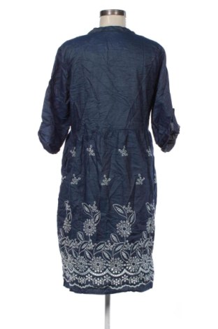 Ruha Unbranded, Méret L, Szín Sokszínű, Ár 10 049 Ft