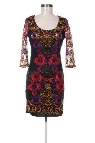 Rochie Unbranded, Mărime S, Culoare Multicolor, Preț 123,99 Lei