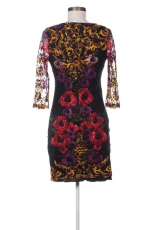 Rochie Unbranded, Mărime S, Culoare Multicolor, Preț 123,99 Lei