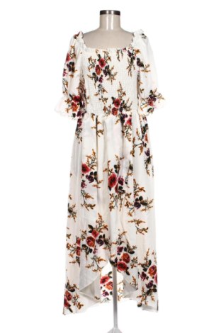 Rochie Unbranded, Mărime XL, Culoare Multicolor, Preț 123,99 Lei