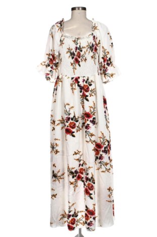 Rochie Unbranded, Mărime XL, Culoare Multicolor, Preț 123,99 Lei