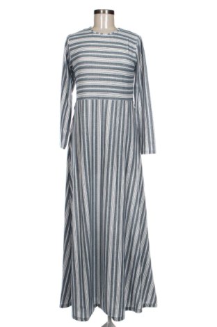 Rochie Unbranded, Mărime L, Culoare Multicolor, Preț 123,99 Lei