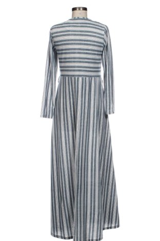 Rochie Unbranded, Mărime L, Culoare Multicolor, Preț 123,99 Lei