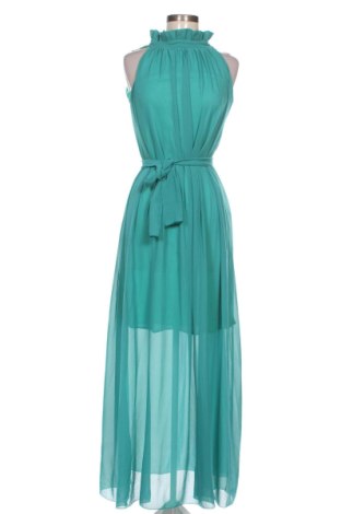 Šaty  Unbranded, Veľkosť M, Farba Modrá, Cena  19,95 €