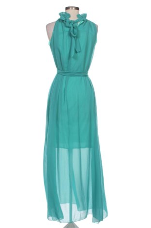 Šaty  Unbranded, Veľkosť M, Farba Modrá, Cena  19,95 €