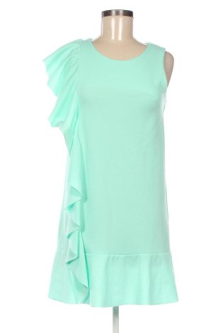 Φόρεμα Unbranded, Μέγεθος S, Χρώμα Μπλέ, Τιμή 20,00 €