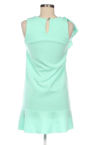 Φόρεμα Unbranded, Μέγεθος S, Χρώμα Μπλέ, Τιμή 20,00 €