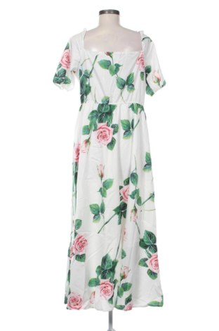 Φόρεμα Unbranded, Μέγεθος L, Χρώμα Πολύχρωμο, Τιμή 19,97 €