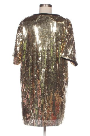 Рокля Unbranded, Размер L, Цвят Многоцветен, Цена 20,00 €